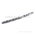 Professional Stainless Steel Chain for Bottled Water